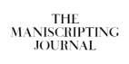 The Maniscripting Journal Coupons